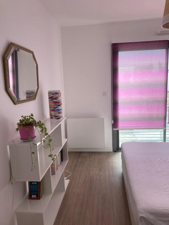 Joli Coquet Et Cosy *