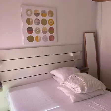 Joli Appartement Coquet Et Cosy Royan Exterior photo