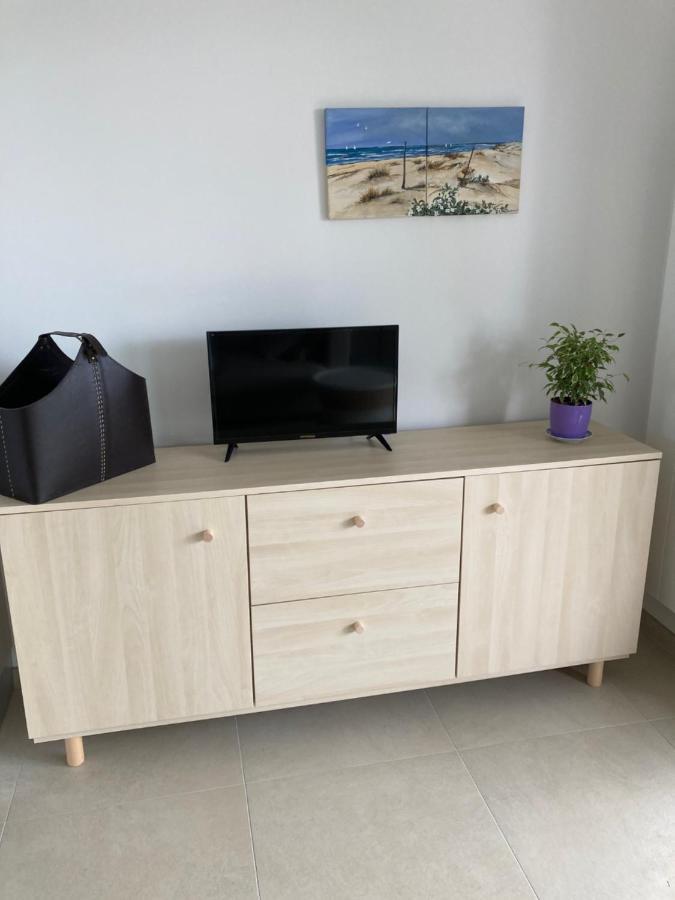Joli Coquet Et Cosy * Royan