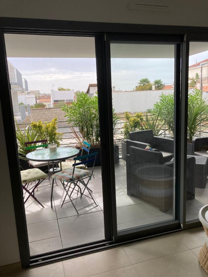 Joli Coquet Et Cosy * Royan