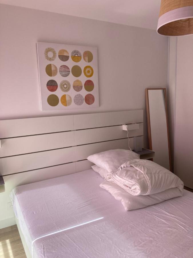 Appartement Joli Coquet Et Cosy *